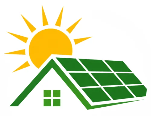 Panneaux Solaires Quarante